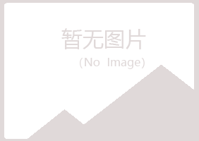 珠山区蓝天化学有限公司